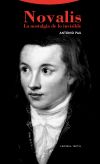 Novalis (2ª ED). La nostalgia de lo invisible