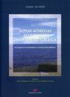 Novas achegas ao estudo da cultura galega: Enfoques literarios e socio-hist&oacute;ricos