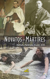 Novatos Y Martires