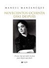 Novecientos ochenta d&iacute;as despu&eacute;s