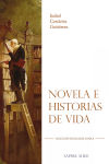 Novela e historias de vida