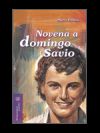 Novena a Domingo Savio