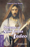 Novena a San Judas Tadeo