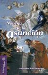 Novena de la Asunción