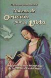 Novena de oración por la vida