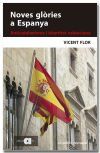 Noves gl&ograve;ries a Espanya