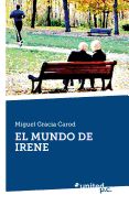 Portada de El mundo de Irene