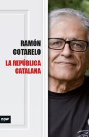 Portada de La República catalana