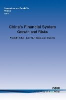 Portada de China's Financial System