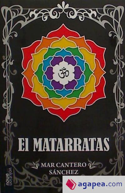 El matarratas