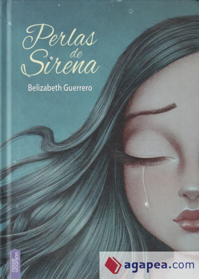 Perlas de Sirena