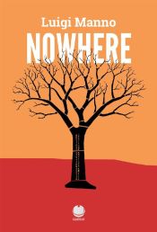 Nowhere (Ebook)