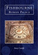 Portada de Fishbourne Roman Palace