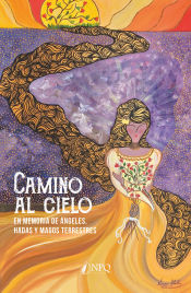 Portada de Camino al cielo