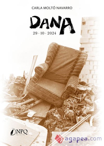 DANA 29.10.2024