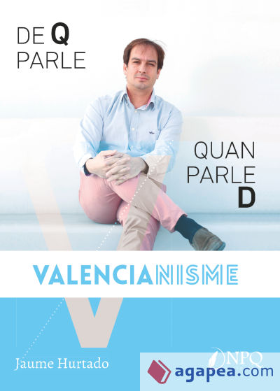 De q parle quan parle de valencianisme