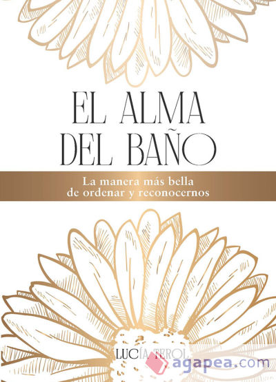 El alma del baño