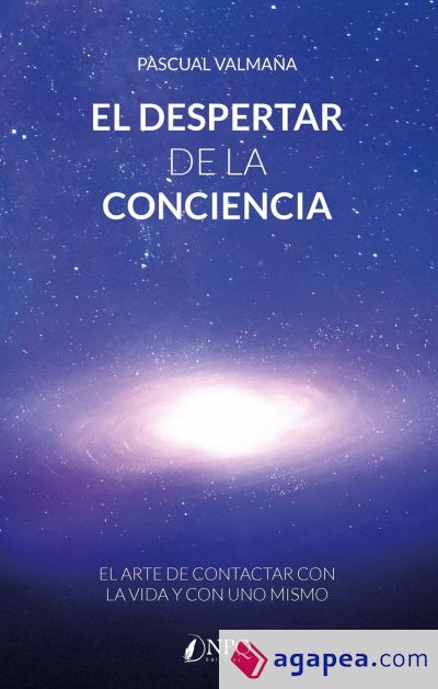 El despertar de la conciencia