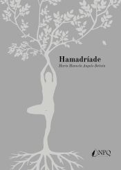 Portada de Hamadríade