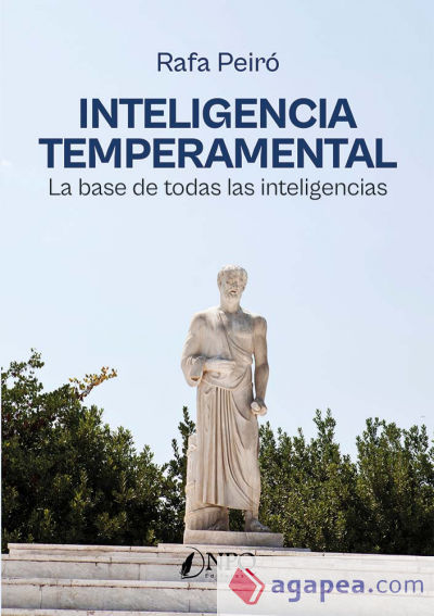 Inteligencia temperamental