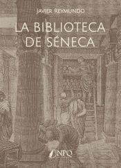 Portada de La biblioteca de S&eacute;neca