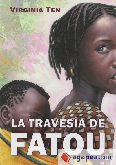 La travesía de Fatou