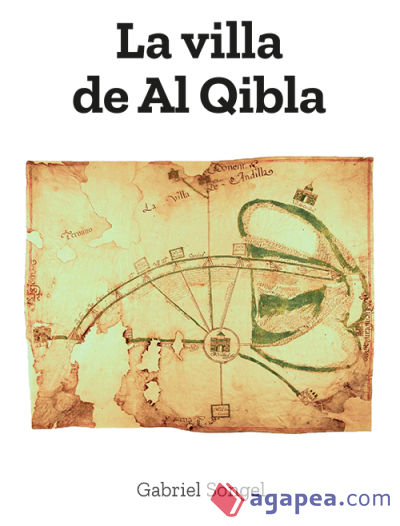 La villa de Al Qibla