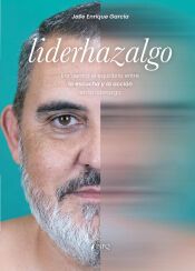 Portada de Liderhazalgo