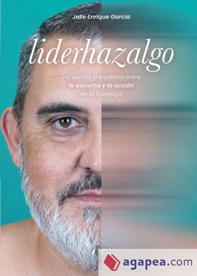 Liderhazalgo