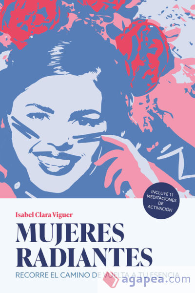 Mujeres Radiantes