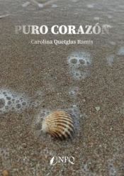 Portada de Puro corazón