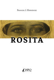 Portada de Rosita