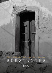 Portada de Substantes