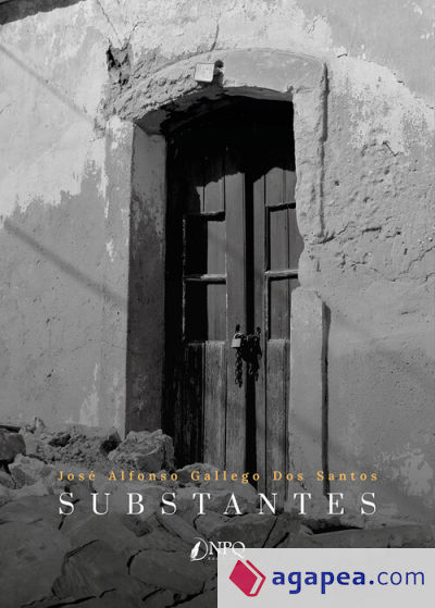 Substantes