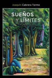 Portada de Sue&ntilde;os y l&iacute;mites