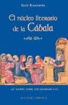 NÚCLEO LITERARIO DE LA CÁBALA, EL