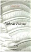 Nube de Palomas