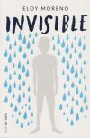 Invisible