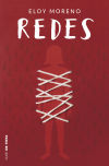 Redes (invisible 2)