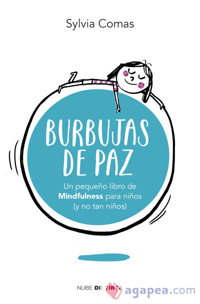 Burbujas de paz