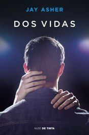 Portada de Dos vidas