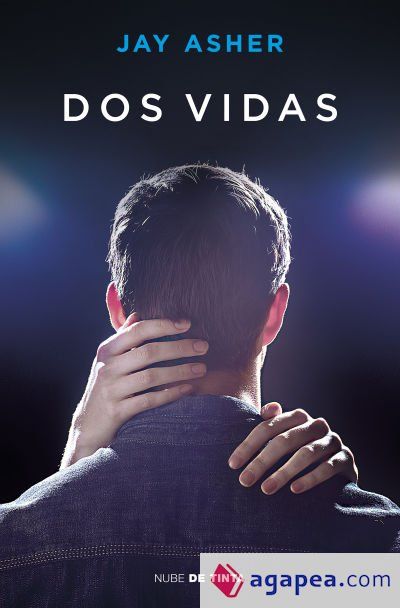Dos vidas