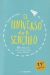 Portada de El universo de lo sencillo, de Pablo Arribas