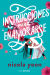 Portada de Instrucciones para enamorarse, de Nicola Yoon