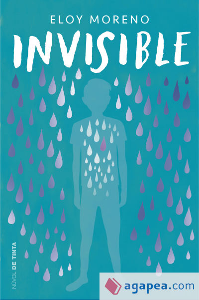 Invisible