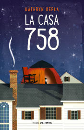 Portada de La casa 758