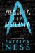 Portada de La pregunta y la respuesta (Chaos Walking 2), de Patrick Ness