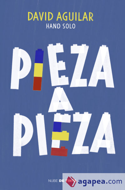 Pieza a pieza