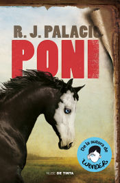 Portada de Poni