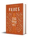 Redes (edici&oacute;n En Tapa Dura) (invisible 2)